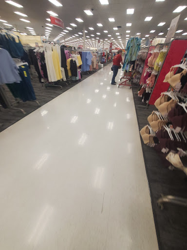 Department Store «Target», reviews and photos, 4300 Veterans Memorial Dr, Batavia, NY 14020, USA