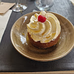 Photo n° 3 de l'avis de Alexis.O fait le 02/07/2023 à 17:56 pour Restaurant de la Poste à Saint-Léon-sur-Vézère