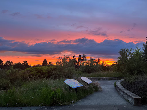 Park «Cooper Mountain Nature Park», reviews and photos, 18892 SW Kemmer Rd, Beaverton, OR 97007, USA