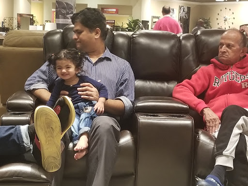 Furniture Store «Value City Furniture», reviews and photos, 931 US-1, Iselin, NJ 08830, USA