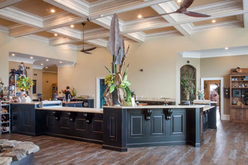 Florist «Floral Designs of Mount Joy», reviews and photos, 102 E Main St, Mount Joy, PA 17552, USA