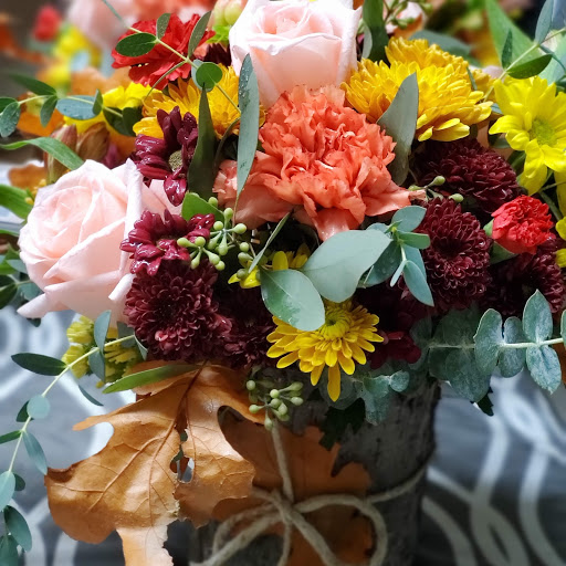 Florist «Pioneer Flowers», reviews and photos, 17601 Pioneer Blvd, Artesia, CA 90701, USA