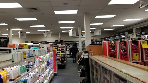 Drug Store «CVS», reviews and photos, 31-01 Ditmars Blvd, Astoria, NY 11105, USA