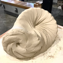 Throw Clay LA - Photo 8 - Car repair in Los Angeles, CA, East Los Angeles