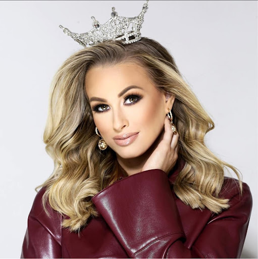 Explore lower abdominal tattoo ideas, creative tattoo ideas in Lakeland, available at Bella Visge Medical & Aesthetic Rejuvenation