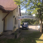 Photo n°2 de l'avis de Jürgen.e fait le 01/09/2019 à 09:46 sur le  Gasthof Werner à Neudrossenfeld