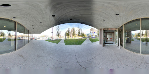 Art Museum «Clyfford Still Museum», reviews and photos, 1250 Bannock St, Denver, CO 80204, USA