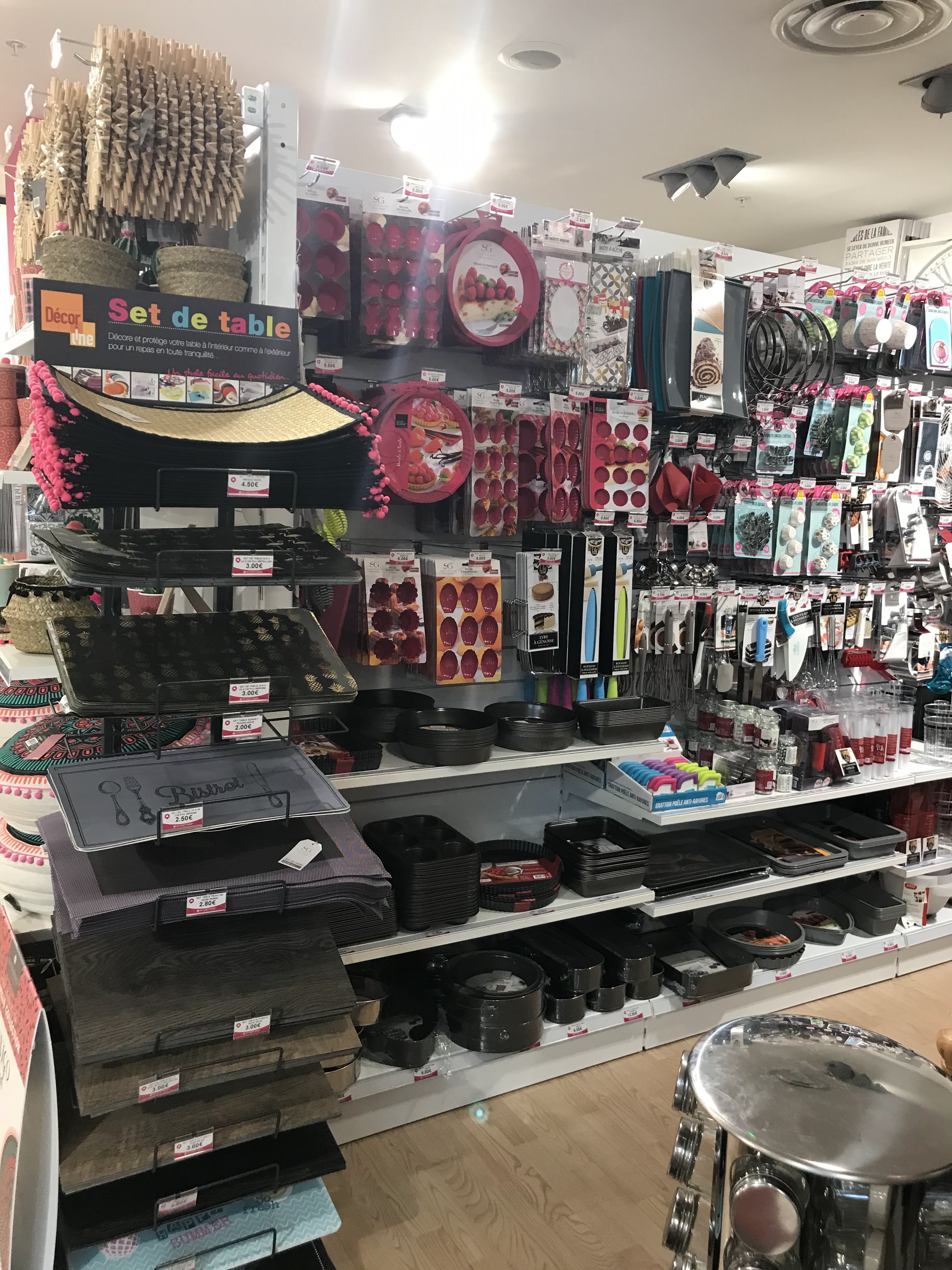 Photo n° 2 de l'avis de Linda.& fait le 19/07/2019 à 22:07