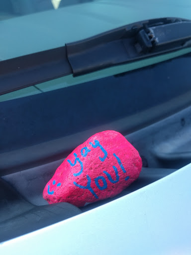 Donut Shop «Donut Central», reviews and photos, 1504 Central Ave, Columbus, IN 47201, USA