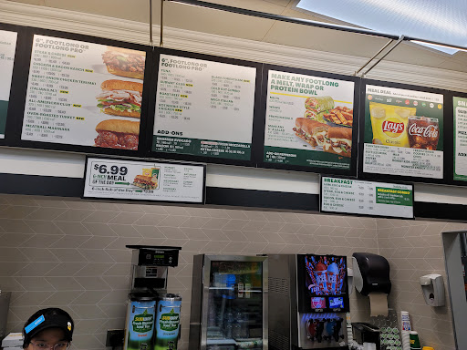 Department Store «Walmart Supercenter», reviews and photos, 1355 E Lehman St, Lebanon, PA 17046, USA