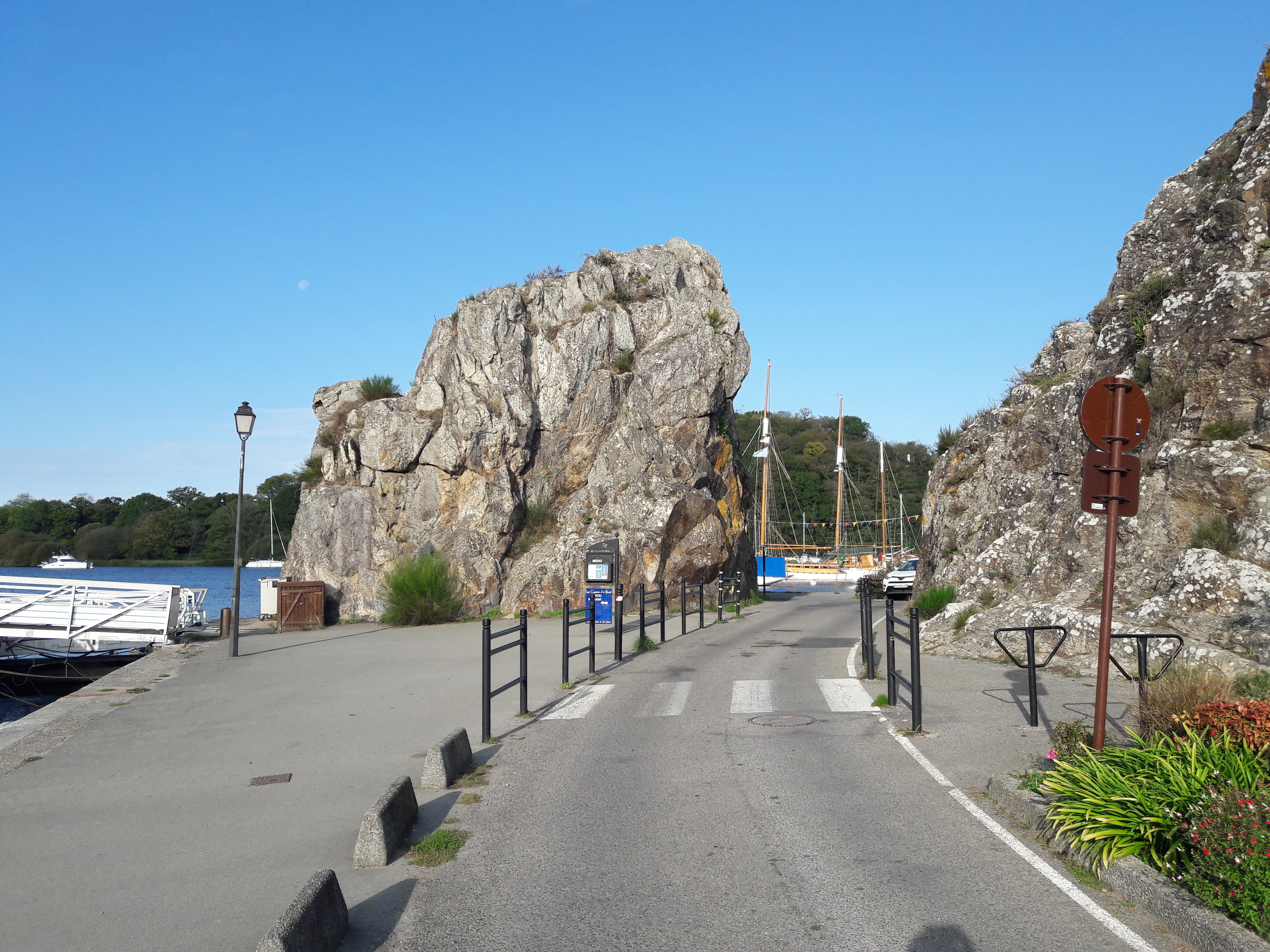 Photo n° 1 de l'avis de Captain.r fait le 28/10/2018 à 13:57