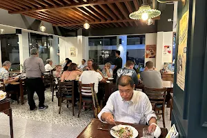 Tamnanthai Restaurant Nana Ploenchit image