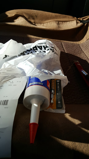 Hardware Store «Great Lakes Ace Hardware», reviews and photos, 3182 Walton Blvd, Rochester Hills, MI 48309, USA