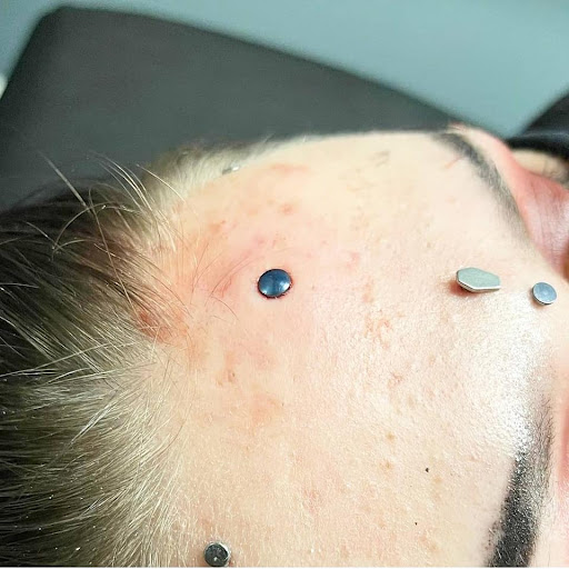 Explore tattoo outline ideas for women, creative tattoo ideas in North Charleston, available at Exotic Impressions Body Piercing