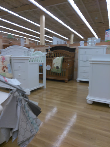 Baby Store «Babies