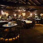 Photo n°11 de l'avis de Matthias.l fait le 14/01/2024 à 21:21 sur le  Timberjacks Marl à Marl