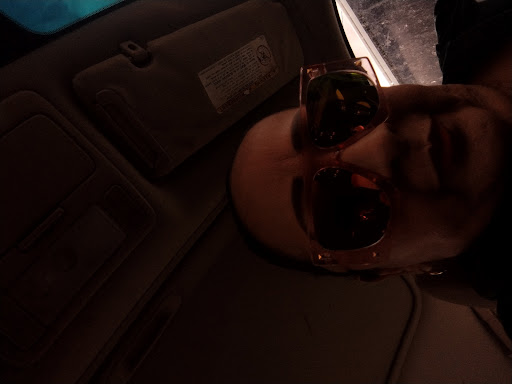 Donut Shop «Shipley Do-Nuts», reviews and photos, 1501 N 10th St, McAllen, TX 78501, USA