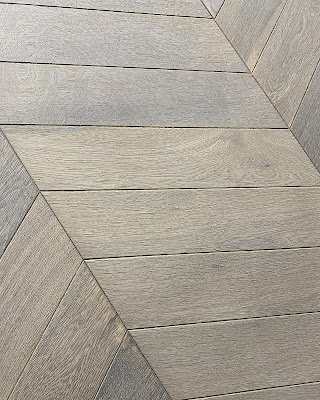Carreau Concept - Vallauris à Vallauris