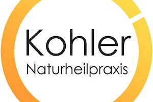Naturheilpraxis Ulrich Kohler image