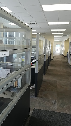 Used Car Dealer «Enterprise Car Sales», reviews and photos, 1704 Shadeland Ave, Indianapolis, IN 46219, USA