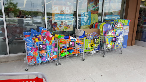 Variety Store «Five Below», reviews and photos, 2845 Richmond Ave #3, Staten Island, NY 10314, USA