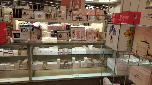 Shopping Mall «The Gallery at South DeKalb», reviews and photos, 2801 Candler Rd, Decatur, GA 30034, USA