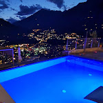 Photo n°7 de l'avis de Harald.o fait le 28/08/2021 à 20:19 sur le  Hotel Panorama à Tirol