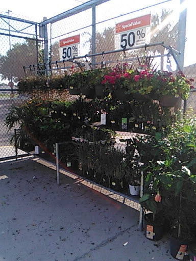 Department Store «Walmart Supercenter», reviews and photos, 5800 Us Highway 98 N, Lakeland, FL 33809, USA