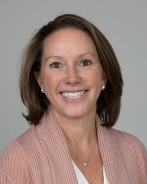 Dr. Christine Abair, MD