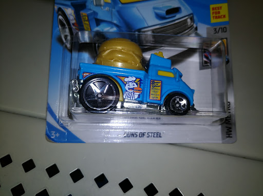 Department Store «Walmart Supercenter», reviews and photos, 6265 Brockport Spencerport Rd, Brockport, NY 14420, USA