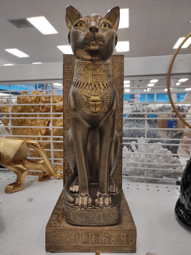 Clothing Store «Ross Dress for Less», reviews and photos, 7065 Cermak Rd, Berwyn, IL 60402, USA