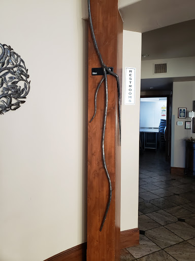 Event Venue «Cielo at Castle Pines», reviews and photos, 485 W Happy Canyon Rd, Castle Rock, CO 80108, USA