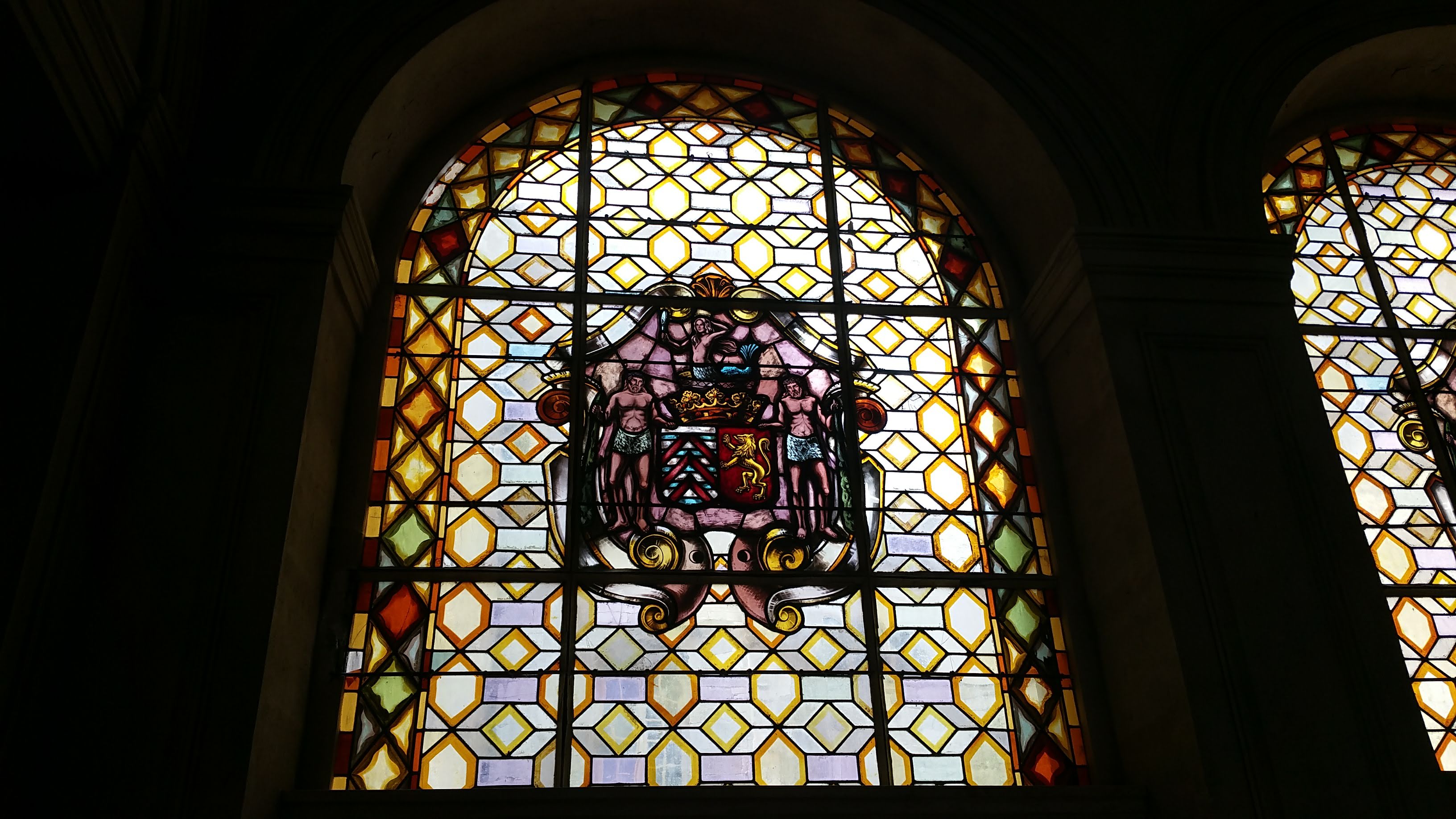 Photo n° 24 de l'avis de Glenn.. fait le 10/06/2018 à 16:48