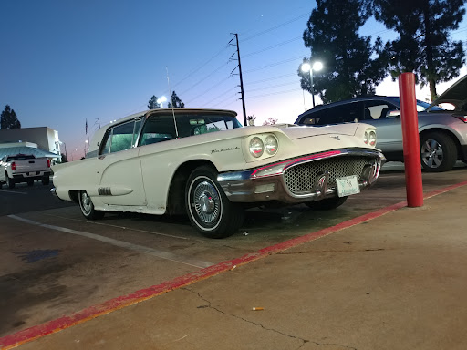 Auto Parts Store «AutoZone», reviews and photos, 10645 N 67th Ave, Glendale, AZ 85304, USA