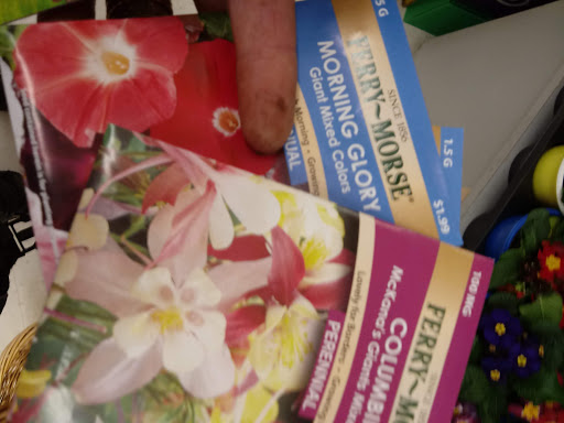 Supermarket «Giant Eagle Supermarket», reviews and photos, 602 E 2nd St, Oil City, PA 16301, USA