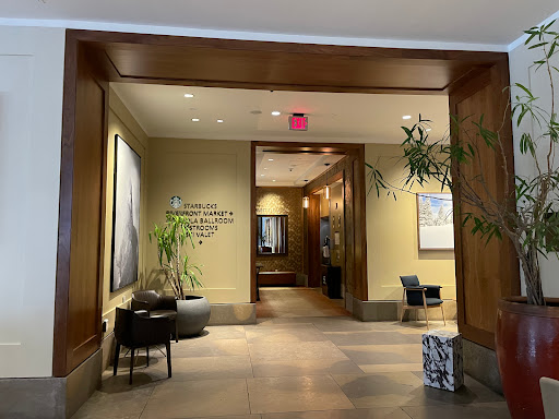 Day Spa «Spa Anjali», reviews and photos, 126 Riverfront Ln, Avon, CO 81620, USA