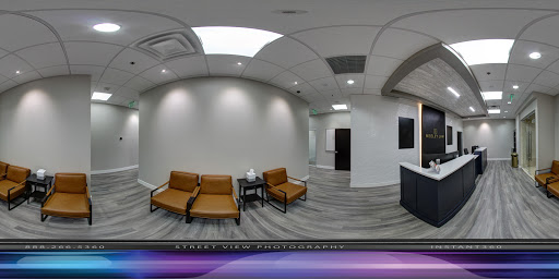 Bankruptcy Attorney «Neeley Law Firm, PLC», reviews and photos