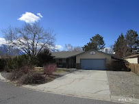 Colonial Van and Storage - Photo 6 - Car repair in Sacramento, CA, Sacramento