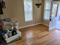 Quality Plus Cleaning Service - Car repair in , Charleston - Rated 0.0/5