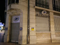 Banque Banque Postale 41100 Vendôme