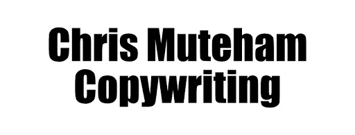 Chris Muteham Business Writing