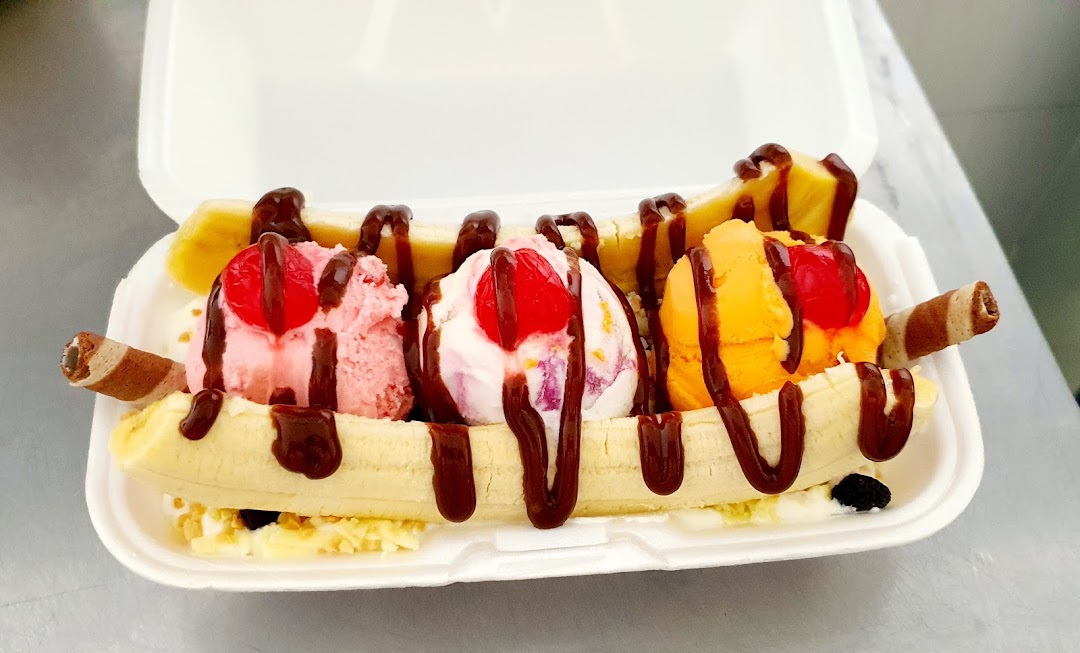 Frutijugos Uno A Popayan