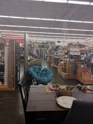 Furniture Store «Cost Plus World Market», reviews and photos, 6101 Long Prairie Rd #300, Flower Mound, TX 75028, USA
