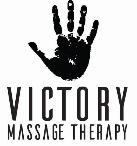 Victory Massage Therapy