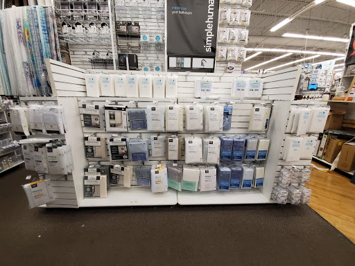 Department Store «Bed Bath & Beyond», reviews and photos, 92 NJ-36, Eatontown, NJ 07724, USA