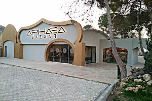 Aphaea Bazaar image