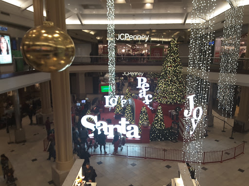 Gift Shop «SPENCER GIFTS», reviews and photos, 2901 S Capital of Texas Hwy, Austin, TX 78746, USA