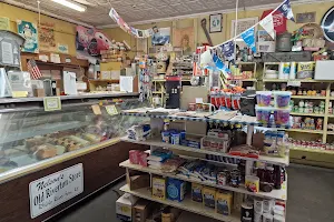 Nelson's Old Riverton Store image
