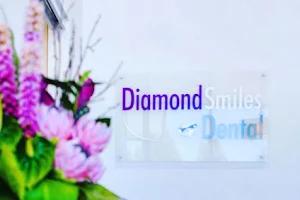 Diamond Smiles Dental image