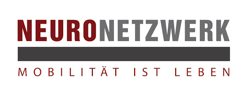 NeuroNetzwerk Hamburg
